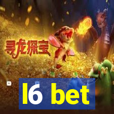 l6 bet